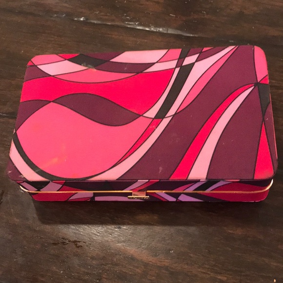 tarte Other - Tarte Makeup Brush Box